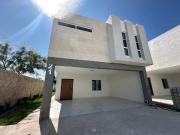 Casas en venta en Zona Norte de Saltillo