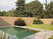 Casas en Venta en Zona Norte, Fracc Real de tétela,...