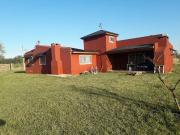Casas en venta en zona rural 4 Dormitorios 4 Baños...