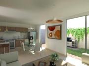 Casas en Venta ESPACIO SANTANITA