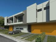 Casas en Venta ESPACIO SANTANITA