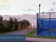 CASAS EN VENTA FRACC. ANDARES MIRAMAR