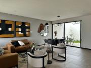 Casas en VENTA Fracc. Bonterra, sobre Blvd Juan Pablo...
