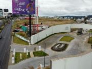 Casas en VENTA Fracc. Bonterra, sobre Blvd Juan Pablo...