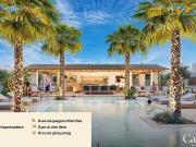 Casas en Venta Fracc Cantabria