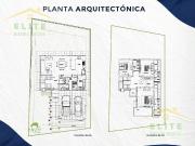 CASAS EN VENTA FRACC. LOMA BONITA TAMPICO