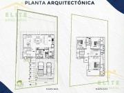 CASAS EN VENTA FRACC. LOMA BONITA TAMPICO