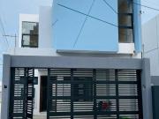 CASAS EN VENTA FRACC. LOMAS DEL MAR