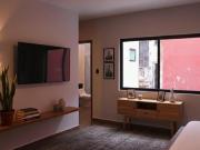 CASAS EN VENTA FRACC. LOMAS DEL MAR