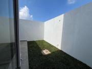 Casas en venta Fracc. Los Almendros, Xalapa  Ver