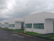 Casas en Venta, Fracc. Privado de 21 casas, Excelente...