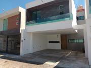 Casas en Venta Fracc. Privado, Tizatlan, Tlaxcala,...