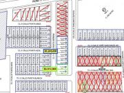 Casas en venta fracc Residencial Punta Arena en...