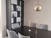 CASAS EN VENTA FRACC. RINCÓN DE LAS AVES PROTOTIPO BÚHO