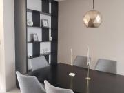 CASAS EN VENTA FRACC. RINCÓN DE LAS AVES PROTOTIPO BÚHO