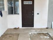 CASAS EN VENTA FRACC. SANTA MONICA ALTAMIRA