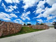 Casas en Venta ? Fracc. Sauco, Ciudad Ecol?gica Haras...