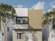 CASAS EN VENTA FRACC. TERRANOVA SUR