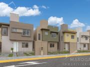 Casas en Venta Fraccionamiento Con Parques Tem?ticos...