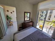 CASAS EN VENTA FRACCIONAMIENTO LA CALMA, PUERTO VALLARTA...