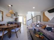 Casas en venta Fraccionamiento Miralta, Morelia. MU7709