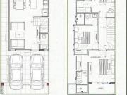 CASAS EN VENTA FRACCIONAMIENTO RESIDENCIAL FLORESTA ALTAMIRA