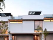 Casas en venta fraccionamiento Zibatá El Marques Queretaro G