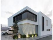 casas en venta fraccionamiento Zibata Queretaro GPS