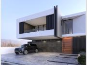 casas en venta fraccionamiento Zibata Queretaro GPS