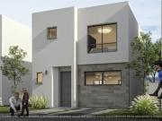 Casas en venta frente a Sonterra Queretaro GPS