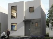 Casas en venta frente a Sonterra Queretaro GPS