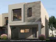 Casas en venta frente a Sonterra Queretaro GPS