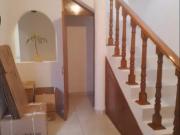 CASAS EN VENTA FRENTE DEPORTIVO LOS GALEANA