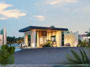 Casas en Venta Frida Smart Residencial, Yaxkukul Conkal... Casas en Venta Frida Smart Residencial, Yaxkukul Conkal...