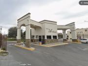 Casas en Venta, Fuente de Anahuac, San Nicolas de los...