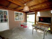 CASAS EN VENTA GONNET