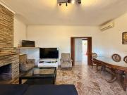 Casas en venta, Gonnet, La Plata