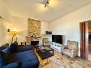 Casas en venta, Gonnet, La Plata