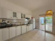 Casas en venta, Gonnet, La Plata