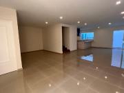 Casas en venta Gran Reserva Preserve Juriquilla Queretaro