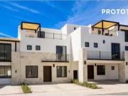 Casas en Venta Gran Reserva Torre D Piedra, Qro