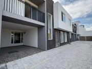 Casas en VENTA Granjas Puebla