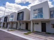 Casas en Venta Hacienda Santa Cruz, Tlajomulco de Zuñiga