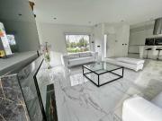 Casas en Venta Harás del Sur