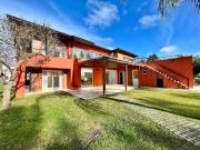 Casas en venta Haras del Sur