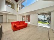 Casas en venta Haras del Sur