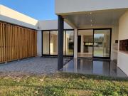CASAS EN VENTA HARAS DEL SUR II