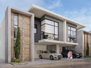 Casas en Venta I 3 dormitorios| con seguridad | con...