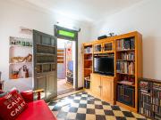 CASAS EN VENTA IDEAL PARA DOS FAMILIAS