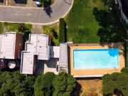 Casas en Venta Isla de Maipo